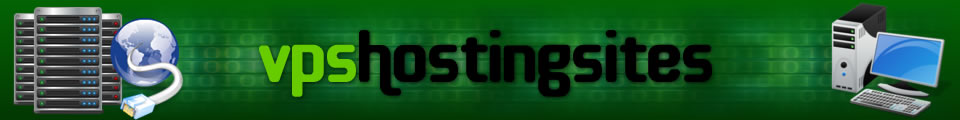 Insert Logo Here